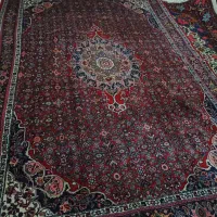 فرش بیجار ۶ متری