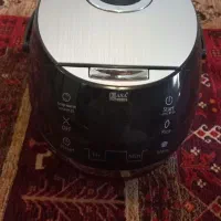 لوازم برقی