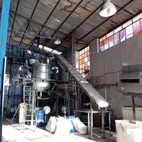 شیره خرما و رب(تولیدی)|عمدهفروشی|شهرضا, |دیوار