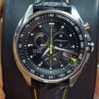 سیتیزن اکودرایو