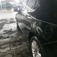 جک جی ۵ بی رنگ مدل۹۴|خودرو سواری و وانت|تهران, شهرک پرواز|دیوار