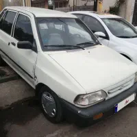 پراید83انژکتور قیمت موتور هوندا