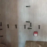 تعمیرات ساختمان|خدمات پیشه و مهارت|کیاشهر, |دیوار