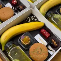 مرکز تخصصی پک پذیرایی ترحیم دفاعیه همایشات|خدمات پذیرایی، مراسم|اصفهان, فیض|دیوار