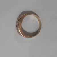 النگو سایز 2