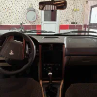 پژو پارس xu7p|خودرو سواری و وانت|تبریز, |دیوار