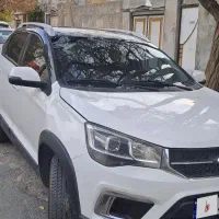 mvmx22مدل96|خودرو سواری و وانت|قوچان, |دیوار