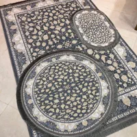 انواع فرشینه باغ گل و لاکی|فرش|تهران, عبدل‌آباد|دیوار