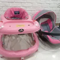 سرویس کالسکه|کالسکه و لوازم جانبی|نیشابور, دربقاضی|دیوار