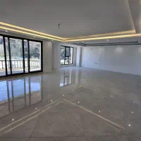فروش-آپارتمان-140متر-تکواحدی-شیخ-زاهد