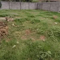 فروش،زمین،ارزان،باغ،مشاور  املاک  خرید ویلا  ی  یی