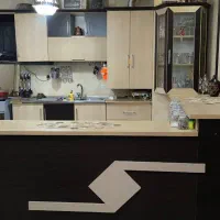 کابینت دست دوم