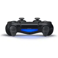 دسته ps4 اورجینال|کنسول، بازی ویدئویی و آنلاین|بانه, |دیوار