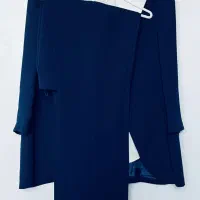 کت شلوار سه تیکه|لباس|بندرعباس, |دیوار