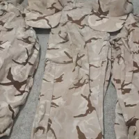 لباس خدمت کاپشن اورکت|لباس|شیراز, گویم|دیوار