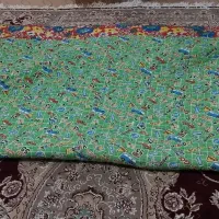 بالش.پتو.نالین.لحاف|رختخواب، بالش، پتو|گرگان, |دیوار