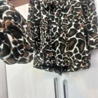 لباس دخترانه ۴ تا ۶ سال|کفش و لباس بچه|خمینیشهر, |دیوار