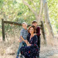 عکاسی تولد ، خانوادگی ، کاپل ، در فضای باز|خدمات پذیرایی، مراسم|شیروان (خراسان), |دیوار