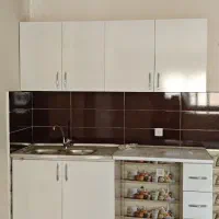 کابینت نو