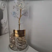 تزئینی شیک