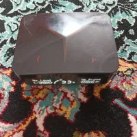 ایرپاد|لوازم جانبی موبایل و تبلت|کرمانشاه, |دیوار