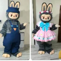 تم تولد/عروسک تنپوش/بادکنک ارایی