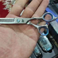 وسایل آریشگری پک کامل|آرایشگاه و سالنهای زیبایی|تهران, هوانیروز|دیوار