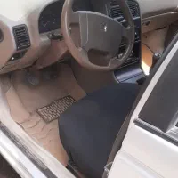 فروش|خودرو سواری و وانت|تالش, هشتپر|دیوار