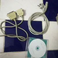 پرینتر لیزری کنون|پرینتر، اسکنر، کپی، فکس|شیراز, نیستان|دیوار