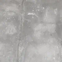 پلاستر کار سیمان لازم دارم