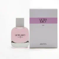 عطر زارا اسپانیا عمده|آرایشی، بهداشتی، درمانی|کرج, گوهردشت|دیوار