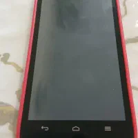 گوشی موبایل هوآوی مدل G630 (عتیقه)