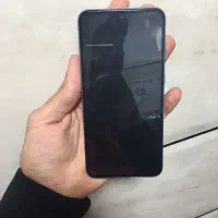 گوشی موبایل Galaxy A55 5G|موبایل|خرم‌آباد, |دیوار