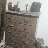 دراور