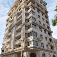 ۳۱۹متر ساقدوش مشارکت و فروش