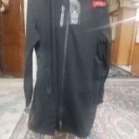 مانتو واورچرمی