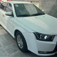 دنا پلاس ef7