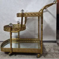 میز بار