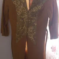 مانتو