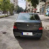 فروشی مکان کرمانشاه|خودرو سواری و وانت|گهواره, |دیوار