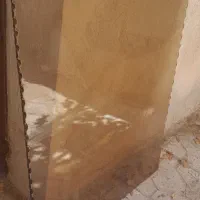 جلو مبلی و عسلی