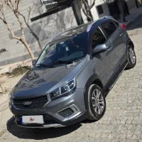 x22اکسلنت اتومات مدل ۹۹