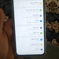 گوشی a56 رم ۸ حافظه ۲۵۶