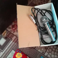 اکو همراه شارژی ۱۶ اینچ ۸×۲ برند اکو دیجیتال تکنوا|سیستم صوتی خانگی|نسیمشهر, |دیوار