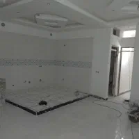 خانه فروشی سیادک