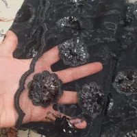 پارچه مجلسی