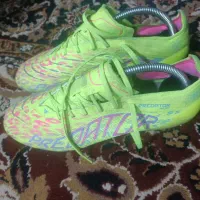 استوک فوتبال