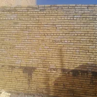 استابنا واجرچینی|خدمات پیشه و مهارت|آبادان, |دیوار