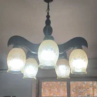 لوستر