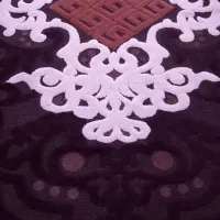 فرش ،گلیم فرش ،مبلمان و ناهار خوری،کت و شلوار زنان|فرش|لاهیجان, انقلاب|دیوار